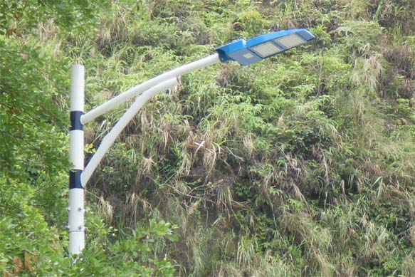 模組路燈 模組路燈