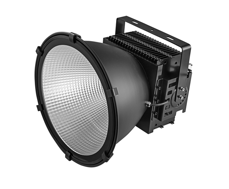 100W-1500W High Mast Flood Light 100W-1500W High Mast Flood Light