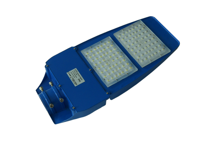 80-160W模組路燈 80-160W模組路燈