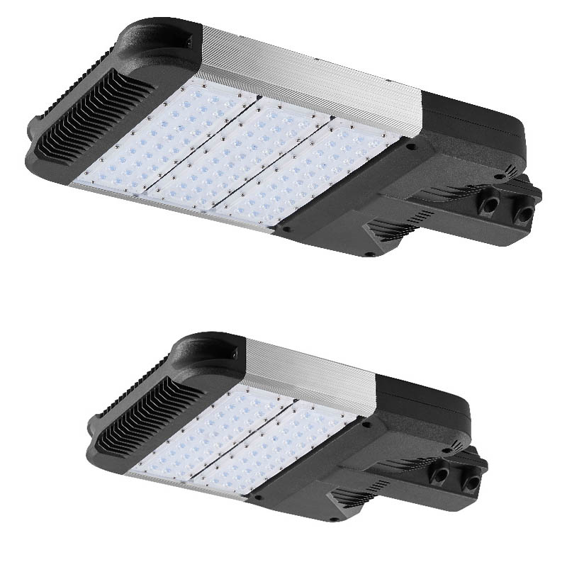 60W-300W modular led street ligh 60W-300W modular led street ligh